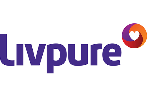 Clients Logo
